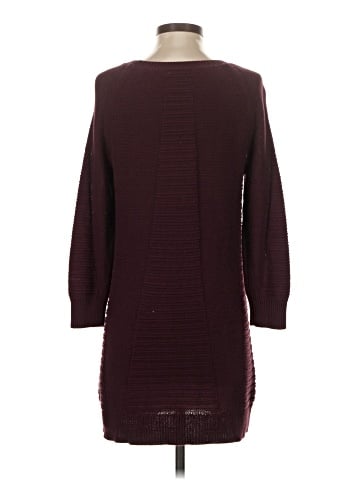 Caslon Pullover Sweater (view 2)