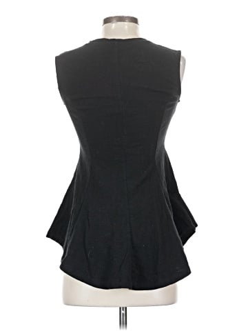 Eri + Ali Casual Dress (view 2)