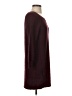 Caslon Burgundy Pullover Sweater Size S - photo 4