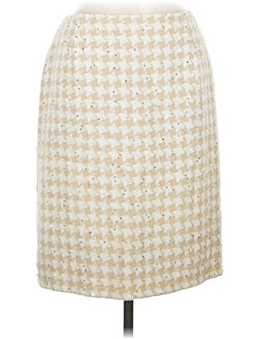 Escada Formal Skirt (view 1)