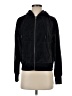 Universal Thread Black Zip Up Hoodie Size XS - photo 1