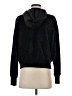 Universal Thread Black Zip Up Hoodie Size XS - photo 2