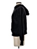 Universal Thread Black Zip Up Hoodie Size XS - photo 5