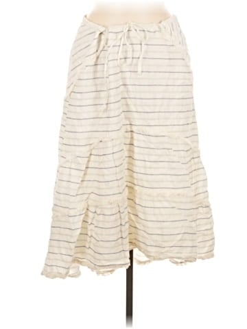 Intuitions Casual Skirt (view 1)