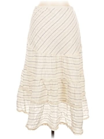 Intuitions Casual Skirt (view 2)