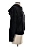 Universal Thread Black Zip Up Hoodie Size XS - photo 4