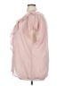 Torrid 100% Polyester Pink Sleeveless Blouse Size 3X Plus (3) - photo 5