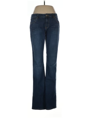 CAbi Jeans (view 1)
