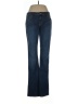 CAbi Blue Jeans Size 12 - photo 1