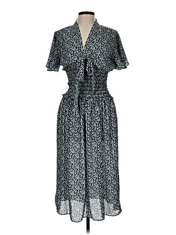 Max Studio Casual Dress (view 1)