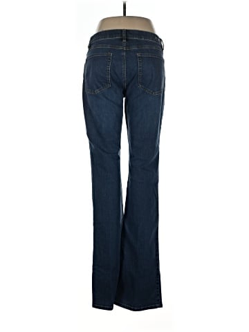 CAbi Jeans (view 2)