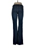 CAbi Blue Jeans Size 12 - photo 2