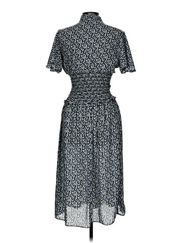 Max Studio Casual Dress (view 2)