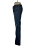 CAbi Blue Jeans Size 12 - photo 5
