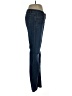 CAbi Blue Jeans Size 12 - photo 4