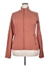 Marika Orange Jacket Size XXL - photo 1