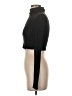 Sunday Best Black Long Sleeve Turtleneck Size XXS - photo 5