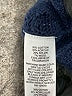 Vineyard Vines Blue Pullover Sweater Size XL - photo 8