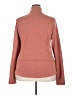 Marika Orange Jacket Size XXL - photo 2