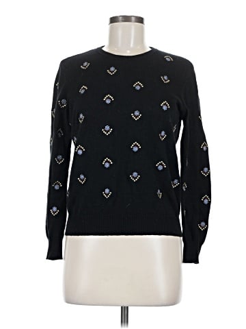 Sessun Pullover Sweater (view 1)
