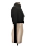 Sunday Best Black Long Sleeve Turtleneck Size XXS - photo 4
