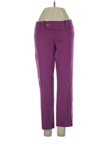 Lilly Pulitzer Casual Pants (view 1)