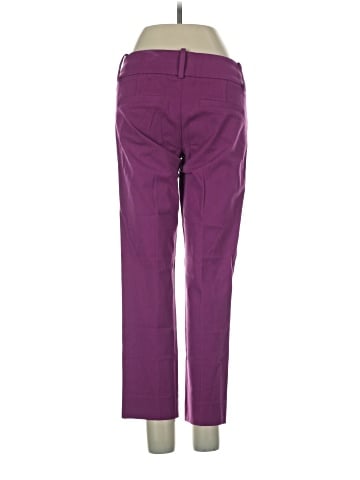 Lilly Pulitzer Casual Pants (view 2)