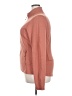 Marika Orange Jacket Size XXL - photo 5