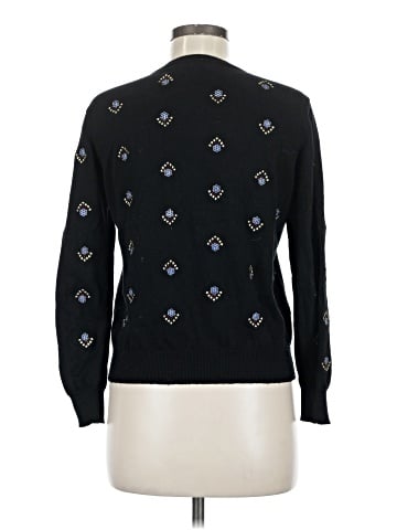 Sessun Pullover Sweater (view 2)