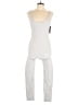 ETHIKA Gray Jumpsuit Size L - photo 1