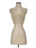 BDG Tan Tank Top Size S - photo 1