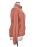 Marika Orange Jacket Size XXL - photo 4