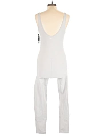 ETHIKA Jumpsuit (view 2)