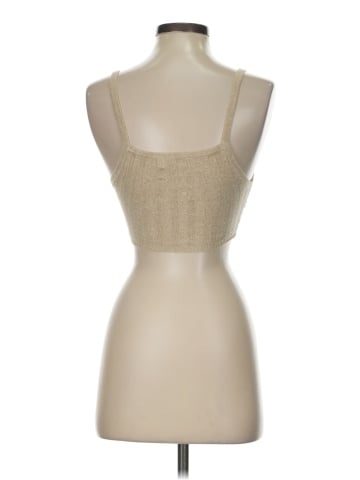 BDG Tank Top (view 2)