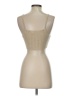 BDG Tan Tank Top Size S - photo 2