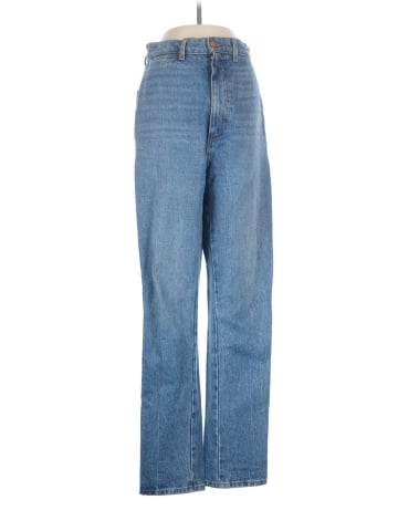 DÔEN Jeans (view 1)