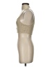 BDG Tan Tank Top Size S - photo 5