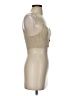BDG Tan Tank Top Size S - photo 4
