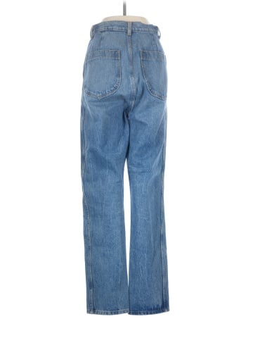 DÔEN Jeans (view 2)