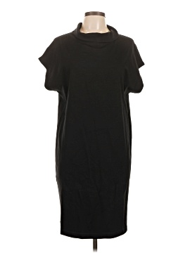 one shoulder casual maxi dress Joni Floral One Shoulder Maxi Dress