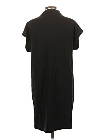 FUZZI Casual Dress (view 2)