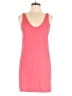 Athleta Pink Romper Size L - photo 1
