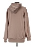Mali Studios 100% Polyester Tan Pullover Hoodie Size S - photo 2