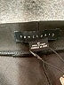 Sanctuary Black Dress Pants Size M - photo 7