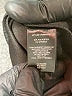 Sanctuary Black Dress Pants Size M - photo 8
