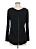 Last Tango Black Long Sleeve T-Shirt Size M - photo 2