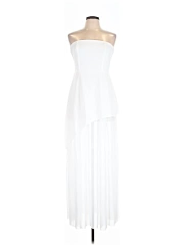 Unbranded Cocktail Dress (view 1)