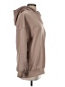 Mali Studios 100% Polyester Tan Pullover Hoodie Size S - photo 4