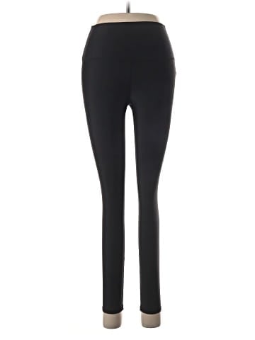 Alo Active Pants (view 1)