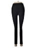 Alo Black Active Pants Size M - photo 1
